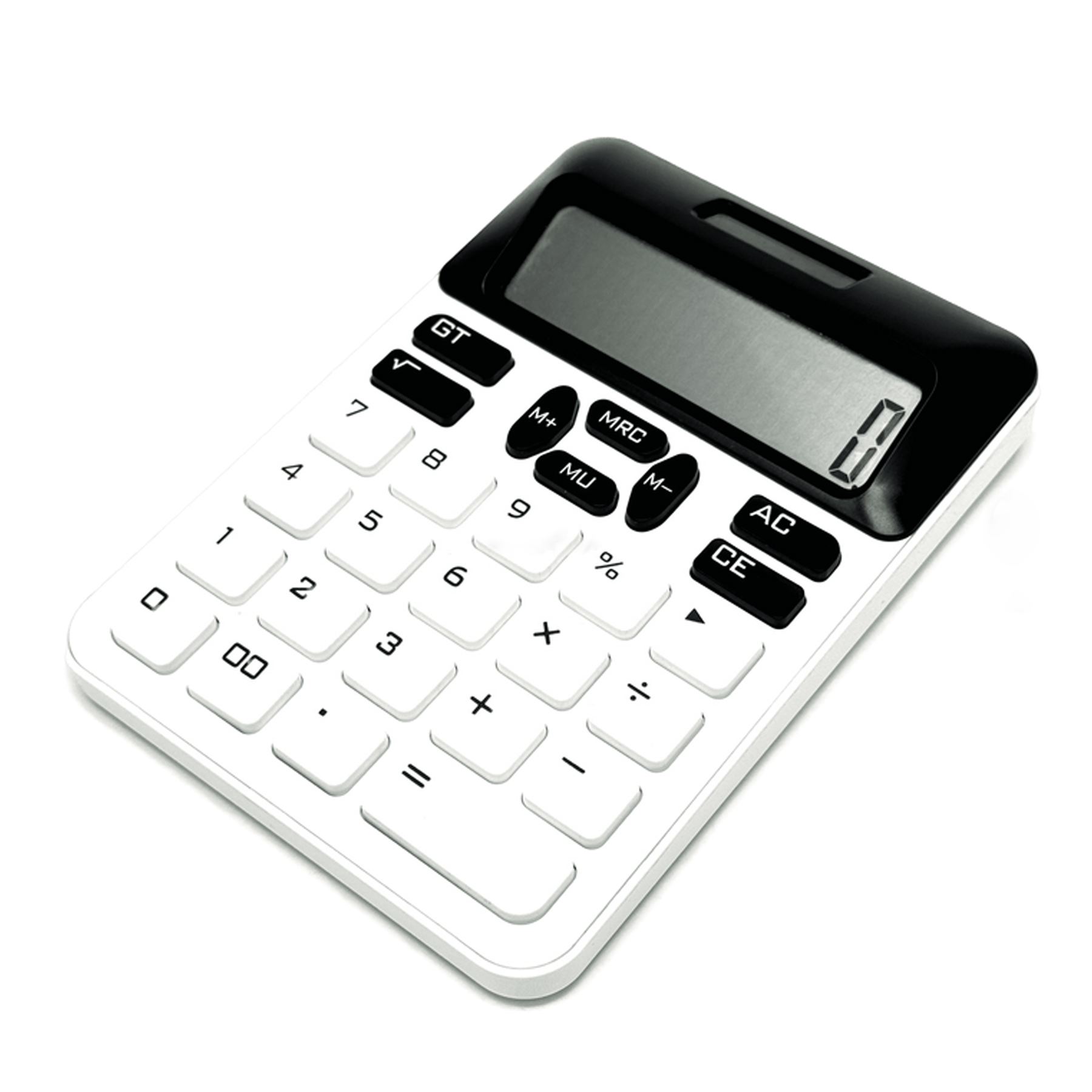 TC-1400 מחשבון 